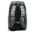iCL VARSITY ELITEobNpbNyHM9965-068zACAO[/ubN