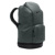 iCL VARSITY ELITEobNpbNyHM9965-068zACAO[/ubN