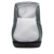 iCL VARSITY ELITEobNpbNyHM9965-068zACAO[/ubN