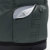iCL VARSITY ELITEobNpbNyHM9965-068zACAO[/ubN