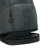 iCL VARSITY ELITEobNpbNyHM9965-068zACAO[/ubN