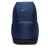 iCL VARSITY ELITEobNpbNyHM9965-410z~bhiCg