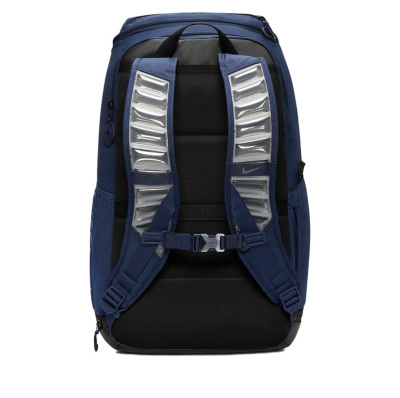 ナイキ VARSITY ELITEバックパック【HM9965-410】ミッドナイト