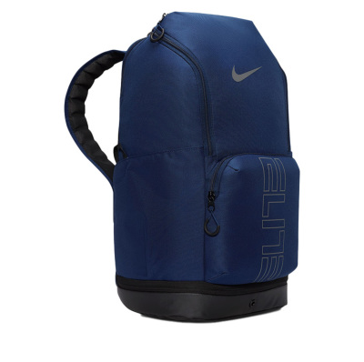 【激レア 90s 大容量】NIKE ナイキ バックパック 紺 ネイビー 楽天市場】ネイビー（ブランドナイキ）（バックパック・リュック