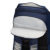iCL VARSITY ELITEobNpbNyHM9965-410z~bhiCg