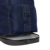 iCL VARSITY ELITEobNpbNyHM9965-410z~bhiCg