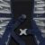 iCL VARSITY ELITEobNpbNyHM9965-410z~bhiCg