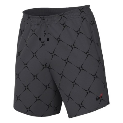 iCL DRI-FIT V[cyHV1891-060zAXTCg/ubN/ubN