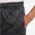 �i�C�L DRI-FIT �V���[�c�yHV1891-060�z�A���X���T�C�g/�u���b�N/�u���b�N