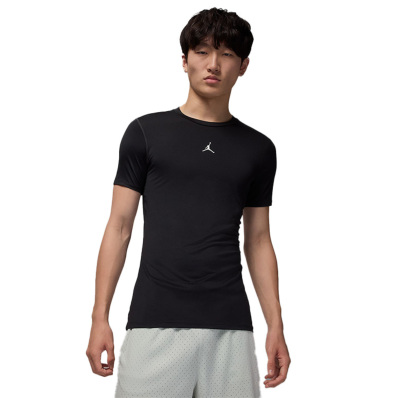 W[_ Dri-FIT TVcyHV4099-010zubN/zCg