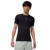 W[_ Dri-FIT TVcyHV4099-010zubN/zCg