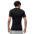 W[_ Dri-FIT TVcyHV4099-010zubN/zCg