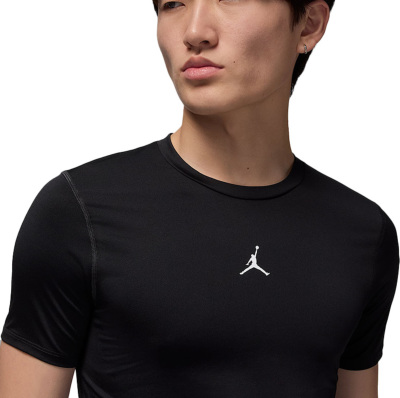 新品未開封 kickflip ショーケース Tシャツ KickFlip - - JYP SHOP