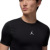 W[_ Dri-FIT TVcyHV4099-010zubN/zCg