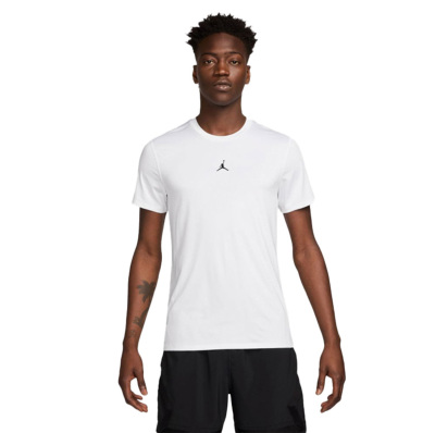 W[_ Dri-FIT TVcyHV4099-010zzCg/ubN