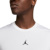 W[_ Dri-FIT TVcyHV4099-010zzCg/ubN
