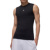 W[_ Dri-FIT x[XC[ ^NgbvyHV4101-010zubN/zCg