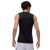 W[_ Dri-FIT x[XC[ ^NgbvyHV4101-010zubN/zCg