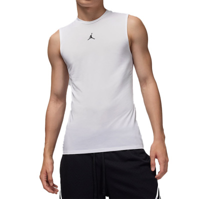 W[_ Dri-FIT x[XC[ ^NgbvyHV4101-100zzCg/ubN