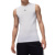 W[_ Dri-FIT x[XC[ ^NgbvyHV4101-100zzCg/ubN