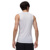 W[_ Dri-FIT x[XC[ ^NgbvyHV4101-100zzCg/ubN