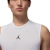 W[_ Dri-FIT x[XC[ ^NgbvyHV4101-100zzCg/ubN