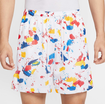 iCL DRI-FIT bVV[cyHV1883-100zzCg/ubN