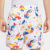 iCL DRI-FIT bVV[cyHV1883-100zzCg/ubN