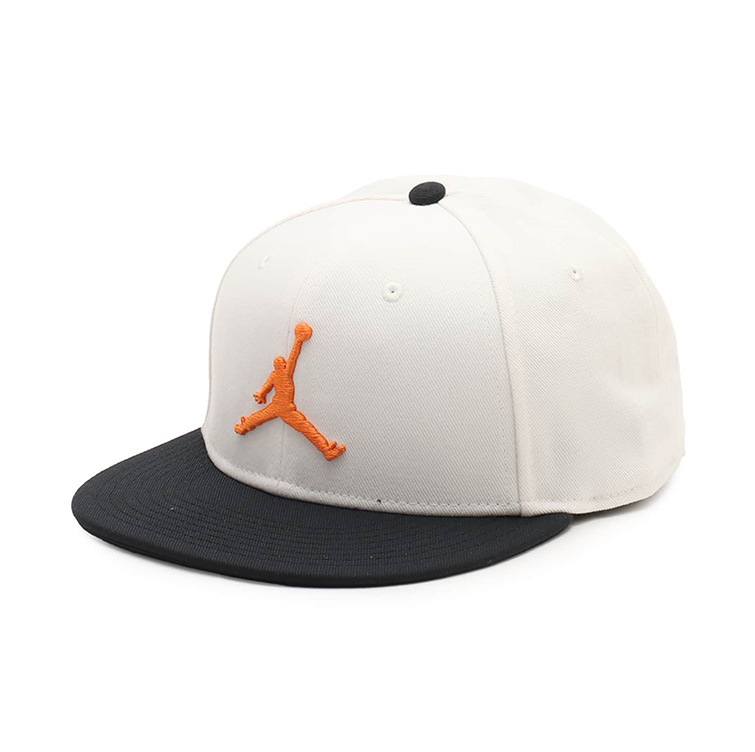 ジョーダン ヴィンテージ キャップ JORDAN CAP ダンク SB 希少品】90s NIKE AIR JORDAN Ⅵ サイン刺繍 キャップ - メルカリ