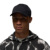 W[_ CB MTL LbvyHQ1963-011zubN/ubN
