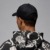 W[_ CB MTL LbvyHQ1963-011zubN/ubN