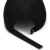 W[_ CB MTL LbvyHQ1963-011zubN/ubN