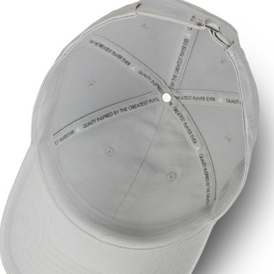 COLDPLAY キャップ Coldplay Head Full Of Dreams 2016 Concert Hat RARE | eBay