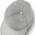 W[_ CB MTL LbvyHQ1963-077zCgX[NO[/zCg