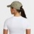 W[_ CB MTL LbvyHQ1963-238z~fBAJ[L