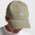 W[_ CB MTL LbvyHQ1963-238z~fBAJ[L