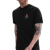 ナイキ JA バスケットボール Tシャツ【HV1692-010】ブラック ナイキ JA バスケットボール Tシャツ【HV1692-010】ブラック