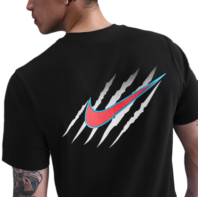 TRIBAL GEAR バスケットボールシャツ XL ブラック/シルバー TRIBAL GEAR バスケットボールシャツ XL ブラック/シルバー