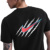 ナイキ JA バスケットボール Tシャツ【HV1692-010】ブラック ナイキ JA バスケットボール Tシャツ【HV1692-010】ブラック