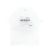 Mewship TVcyStepback PariszWH~RD~LBL
