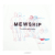 Mewship TVcyStepback PariszWH~RD~LBL