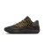 iCL KD18 EPyHV1991-002zBlack/Fir-University Gold-Anthracite