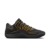 iCL KD18 EPyHV1991-002zBlack/Fir-University Gold-Anthracite