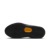 iCL KD18 EPyHV1991-002zBlack/Fir-University Gold-Anthracite
