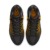 iCL KD18 EPyHV1991-002zBlack/Fir-University Gold-Anthracite