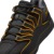 iCL KD18 EPyHV1991-002zBlack/Fir-University Gold-Anthracite