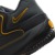 iCL KD18 EPyHV1991-002zBlack/Fir-University Gold-Anthracite