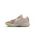 W[_ J4 GSyIO0201-100zLight Allwood Brown/Hemp/Tangerine Tint