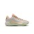 W[_ J4 GSyIO0201-100zLight Allwood Brown/Hemp/Tangerine Tint