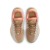 W[_ J4 GSyIO0201-100zLight Allwood Brown/Hemp/Tangerine Tint